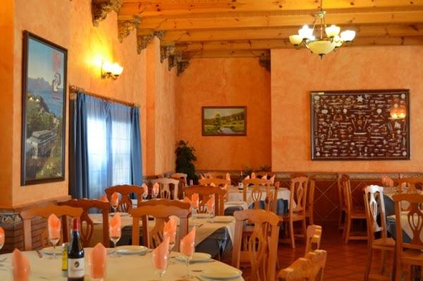 Imagen 14 Prunisa foto