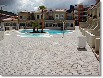 Imagen 147 Prunisa foto