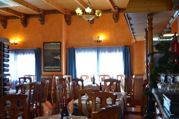 Imagen 18 Prunisa foto