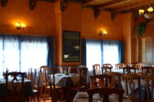 Imagen 19 Prunisa foto