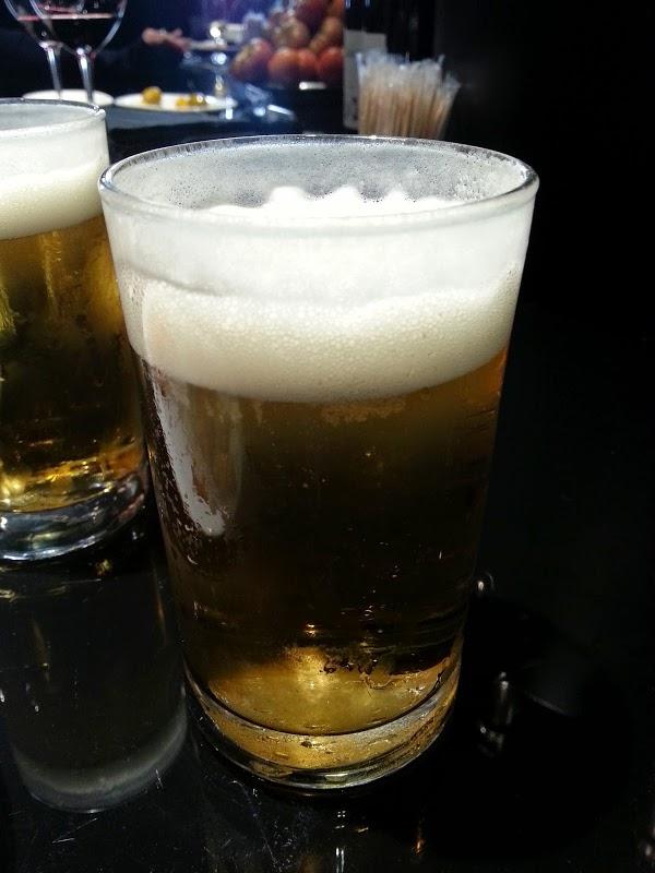 Imagen 3 Prunisa foto