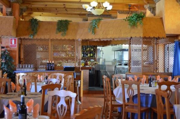 Imagen 22 Prunisa foto