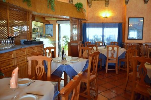 Imagen 24 Prunisa foto