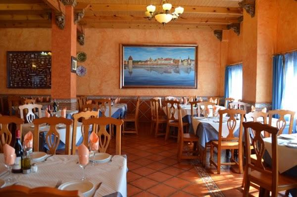 Imagen 25 Prunisa foto