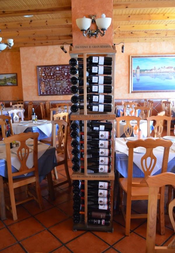 Imagen 27 Prunisa foto