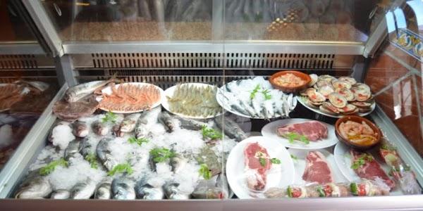 Imagen 29 Prunisa foto