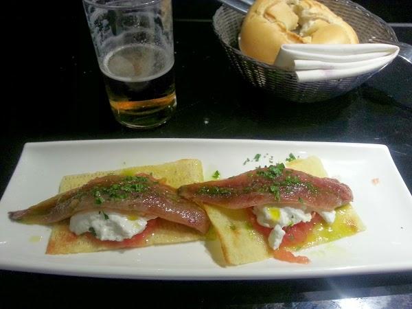 Imagen 4 Prunisa foto