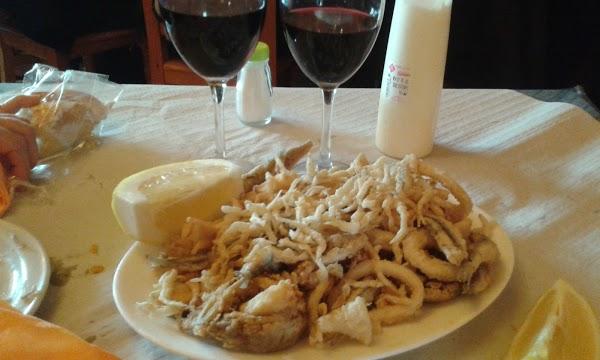 Imagen 36 Prunisa foto