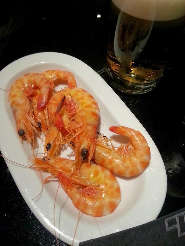 Imagen 5 Prunisa foto