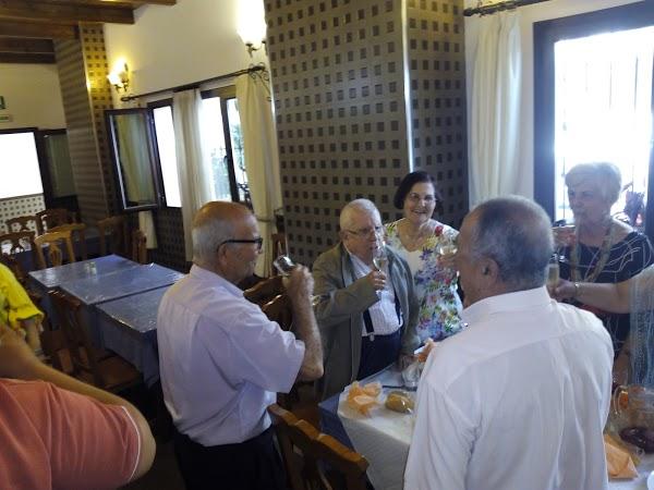 Imagen 42 Prunisa foto