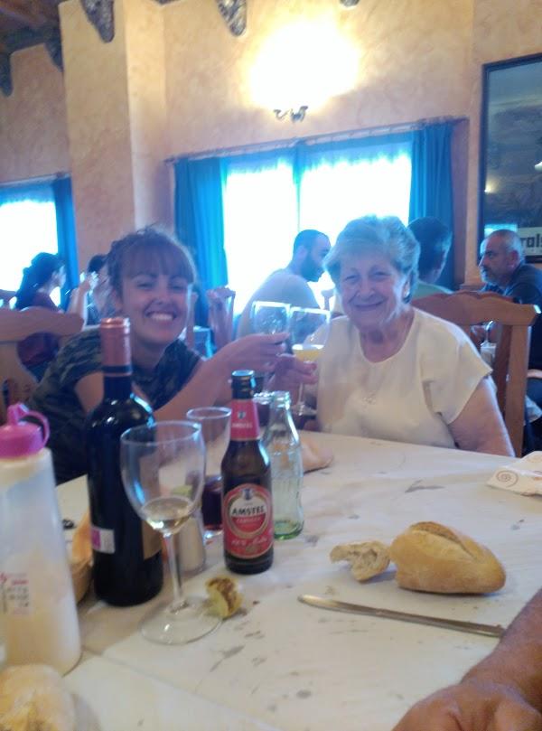 Imagen 45 Prunisa foto