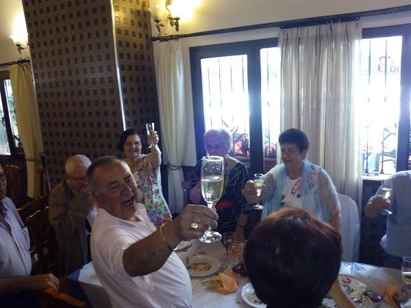 Imagen 46 Prunisa foto