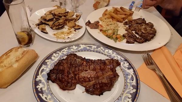 Imagen 47 Prunisa foto