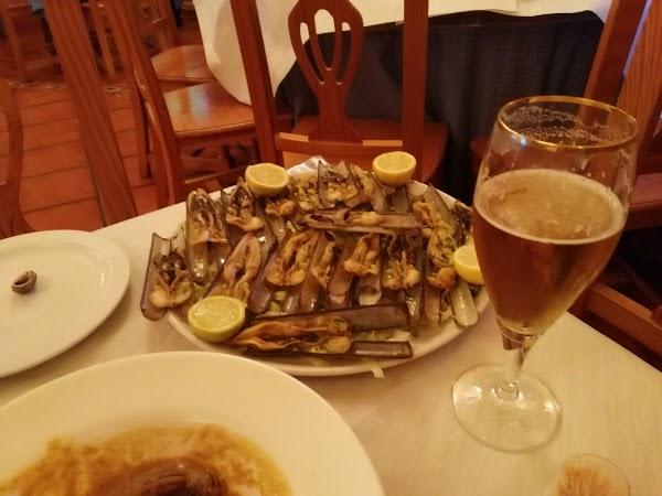 Imagen 49 Prunisa foto