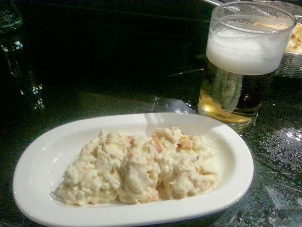 Imagen 6 Prunisa foto