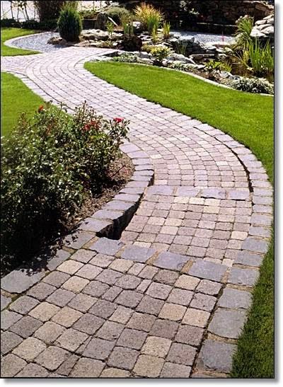 Imagen 72 Prunisa foto