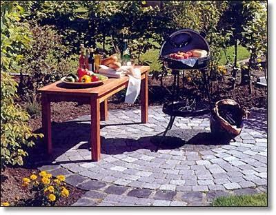 Imagen 86 Prunisa foto