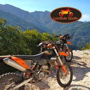 Imagen 1 CAFETERIA OBELIX foto