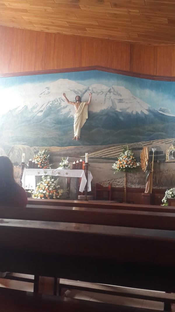 Imagen 5 CAFETERIA OBELIX foto