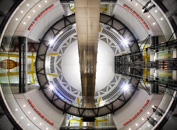 Imagen 6 CAFETERIA OBELIX foto