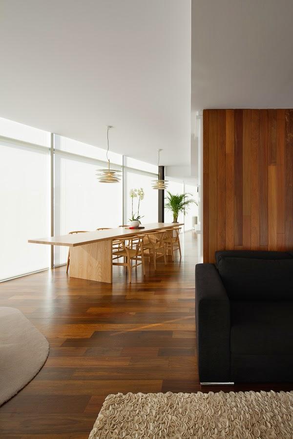 Imagen 8 CAFETERIA OBELIX foto