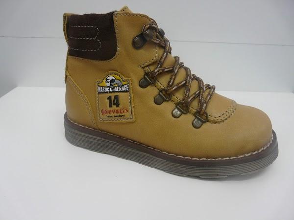 Imagen 75 Decathlon foto