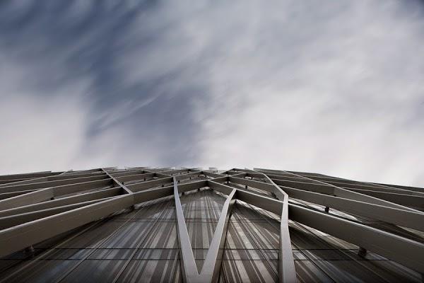 Imagen 9 CAFETERIA OBELIX foto