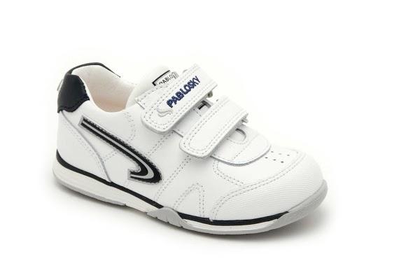Imagen 83 Decathlon foto