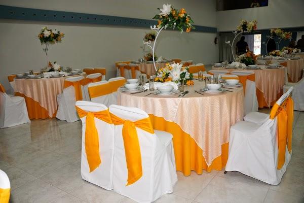 Imagen 102 Colegio Munabe, Colegio Concertado Trilingüe foto