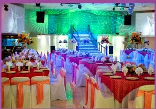 Imagen 107 Colegio Munabe, Colegio Concertado Trilingüe foto