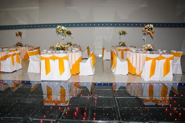 Imagen 108 Colegio Munabe, Colegio Concertado Trilingüe foto