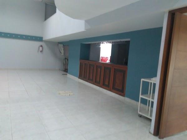 Imagen 109 Colegio Munabe, Colegio Concertado Trilingüe foto