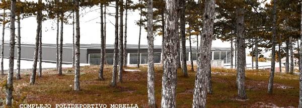 Imagen 16 Colegio Munabe, Colegio Concertado Trilingüe foto