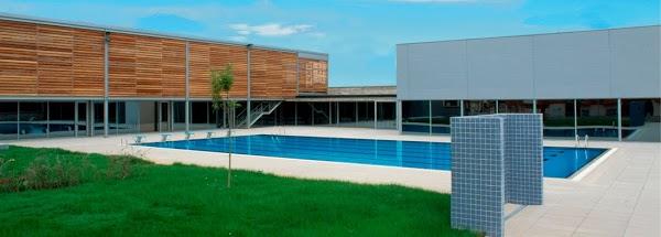 Imagen 19 Colegio Munabe, Colegio Concertado Trilingüe foto