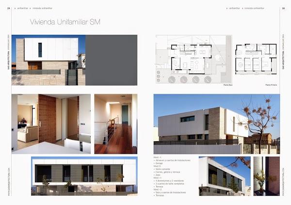 Imagen 20 Colegio Munabe, Colegio Concertado Trilingüe foto