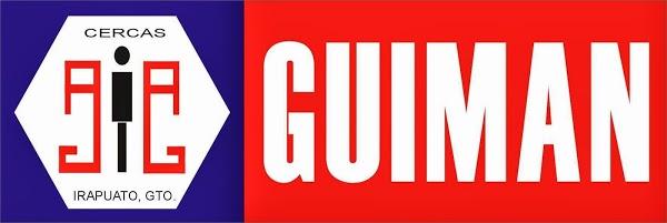 Imagen 3 Colegio Munabe, Colegio Concertado Trilingüe foto