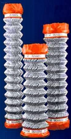 Imagen 4 Colegio Munabe, Colegio Concertado Trilingüe foto