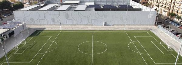 Imagen 34 Colegio Munabe, Colegio Concertado Trilingüe foto