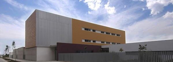 Imagen 36 Colegio Munabe, Colegio Concertado Trilingüe foto