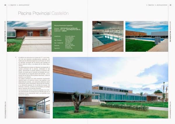 Imagen 40 Colegio Munabe, Colegio Concertado Trilingüe foto