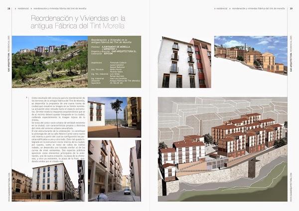 Imagen 45 Colegio Munabe, Colegio Concertado Trilingüe foto