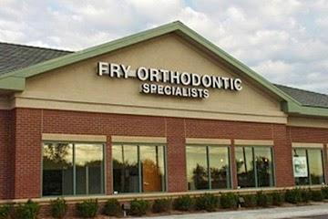 Imagen 6 Colegio Munabe, Colegio Concertado Trilingüe foto