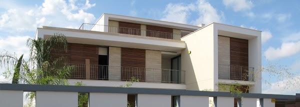 Imagen 62 Colegio Munabe, Colegio Concertado Trilingüe foto