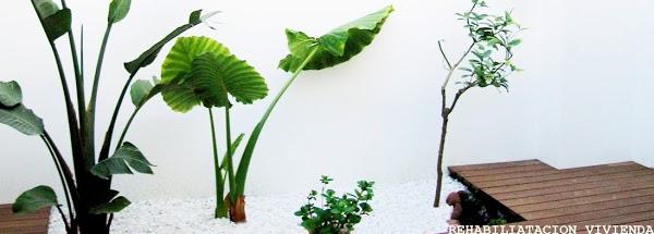 Imagen 69 Colegio Munabe, Colegio Concertado Trilingüe foto