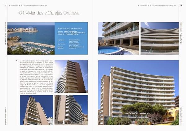 Imagen 75 Colegio Munabe, Colegio Concertado Trilingüe foto