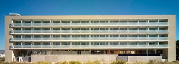 Imagen 78 Colegio Munabe, Colegio Concertado Trilingüe foto