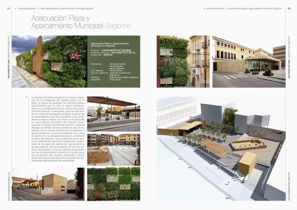 Imagen 79 Colegio Munabe, Colegio Concertado Trilingüe foto