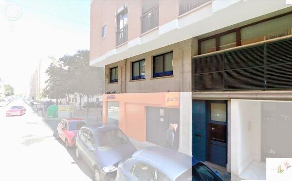 Imagen 9 Colegio Munabe, Colegio Concertado Trilingüe foto