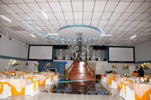 Imagen 84 Colegio Munabe, Colegio Concertado Trilingüe foto