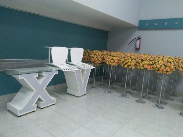 Imagen 95 Colegio Munabe, Colegio Concertado Trilingüe foto